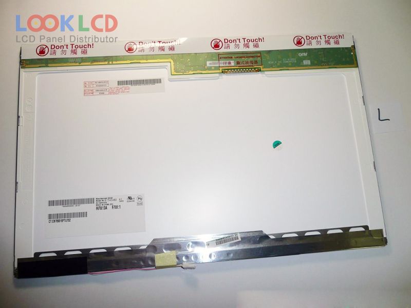 B154EW02 V1